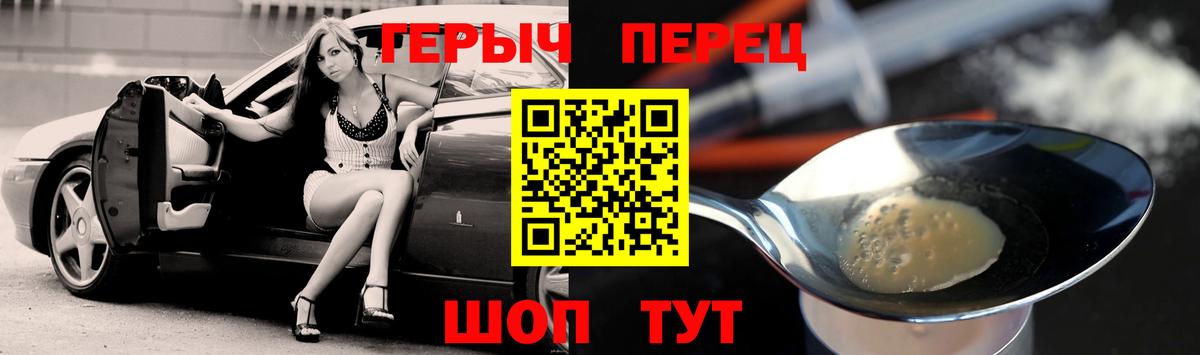 ГЕРОИН хмурый Бердск