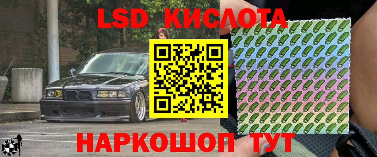 Марки NBOMe  Вход с VPN  Бердск  Марки 25I-NBOMe 1500мкг 